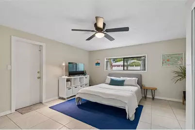 4730 15th Avenue N, Saint Petersburg, FL 33713 - Photo 26