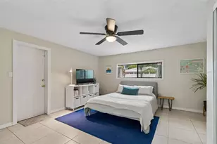 4730 15th Ave N, Saint Petersburg, FL 33713 - Photo 26
