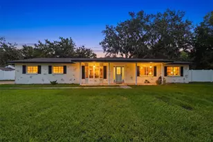 2119 Gallagher Rd, Dover, FL 33527 - Photo 1