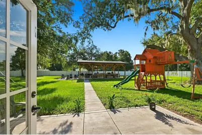 2119 Gallagher Road, Dover, FL 33527 - Photo 36