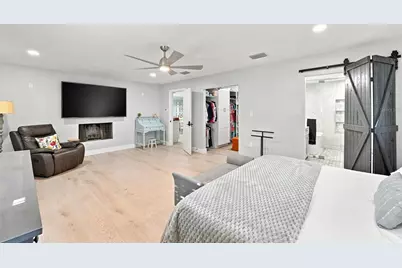 2119 Gallagher Road, Dover, FL 33527 - Photo 20