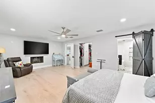 2119 Gallagher Rd, Dover, FL 33527 - Photo 20