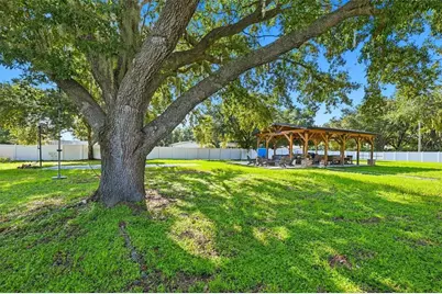 2119 Gallagher Road, Dover, FL 33527 - Photo 48