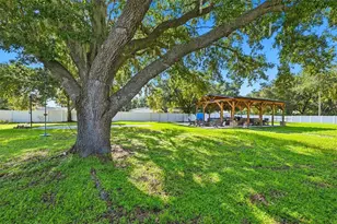 2119 Gallagher Rd, Dover, FL 33527 - Photo 48