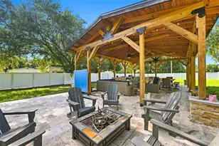 2119 Gallagher Rd, Dover, FL 33527 - Photo 42