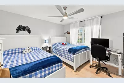 2119 Gallagher Road, Dover, FL 33527 - Photo 28