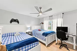 2119 Gallagher Rd, Dover, FL 33527 - Photo 28