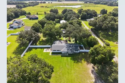 2119 Gallagher Road, Dover, FL 33527 - Photo 50