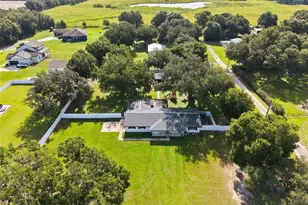 2119 Gallagher Rd, Dover, FL 33527 - Photo 50