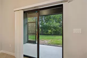 17301 Old Tobacco Rd, Lutz, FL 33558 - Photo 24