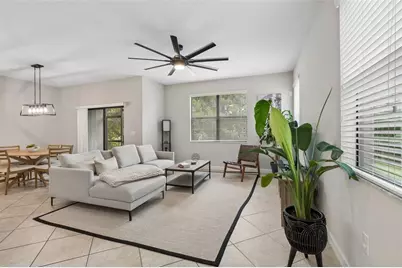 17301 Old Tobacco Road, Lutz, FL 33558 - Photo 8