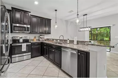 17301 Old Tobacco Road, Lutz, FL 33558 - Photo 16
