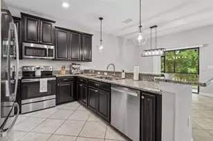 17301 Old Tobacco Rd, Lutz, FL 33558 - Photo 16