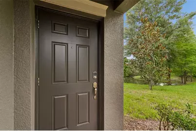 17301 Old Tobacco Road, Lutz, FL 33558 - Photo 4