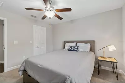 17301 Old Tobacco Road, Lutz, FL 33558 - Photo 48