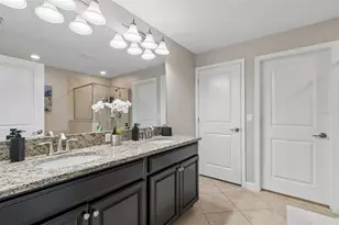 17301 Old Tobacco Rd, Lutz, FL 33558 - Photo 40