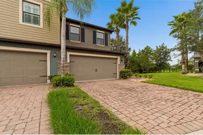 17301 Old Tobacco Road, Lutz, FL 33558 - Photo 2