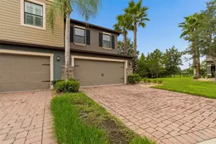 17301 Old Tobacco Rd, Lutz, FL 33558 - Photo 2