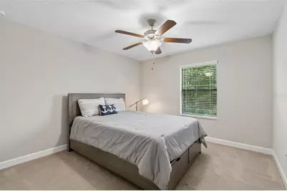 17301 Old Tobacco Road, Lutz, FL 33558 - Photo 46