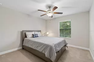 17301 Old Tobacco Rd, Lutz, FL 33558 - Photo 46
