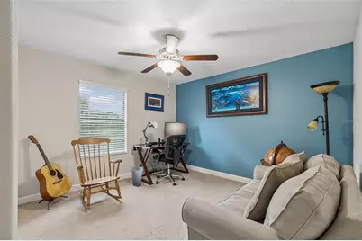 17301 Old Tobacco Road, Lutz, FL 33558 - Photo 52