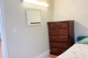 2130 Redleaf Dr, Brandon, FL 33510 - Photo 12