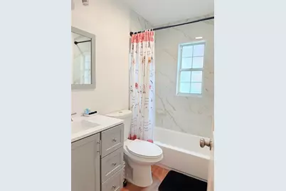 2130 Redleaf Drive, Brandon, FL 33510 - Photo 26