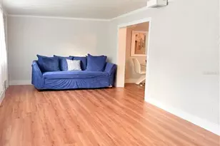 2130 Redleaf Dr, Brandon, FL 33510 - Photo 14