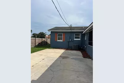1206 E Canal Street, Mulberry, FL 33860 - Photo 10