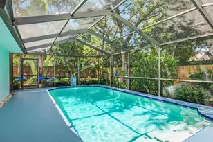 2866 Fair Green Dr, Clearwater, FL 33761 - Photo 32