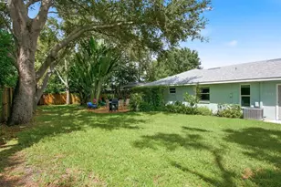 2866 Fair Green Dr, Clearwater, FL 33761 - Photo 40
