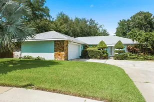 2866 Fair Green Dr, Clearwater, FL 33761 - Photo 6