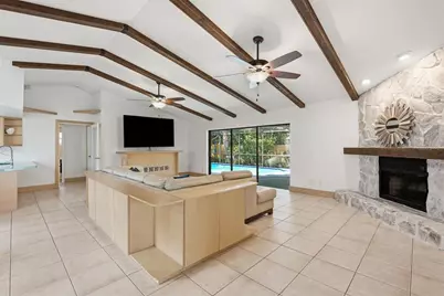 2866 Fair Green Drive, Clearwater, FL 33761 - Photo 2