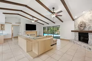 2866 Fair Green Dr, Clearwater, FL 33761 - Photo 2