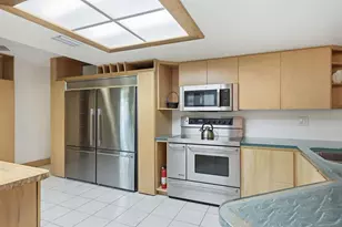 2866 Fair Green Dr, Clearwater, FL 33761 - Photo 16
