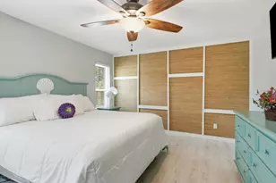 2866 Fair Green Dr, Clearwater, FL 33761 - Photo 22