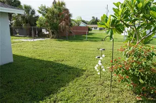 536 Flamingo Dr, Apollo Beach, FL 33572 - Photo 38