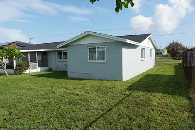 536 Flamingo Drive, Apollo Beach, FL 33572 - Photo 40