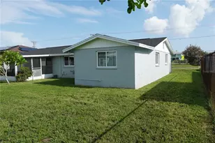 536 Flamingo Dr, Apollo Beach, FL 33572 - Photo 40