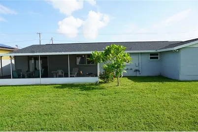 536 Flamingo Drive, Apollo Beach, FL 33572 - Photo 44