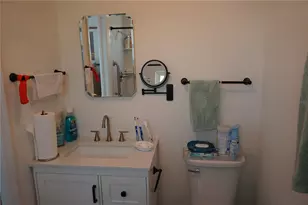 536 Flamingo Dr, Apollo Beach, FL 33572 - Photo 24