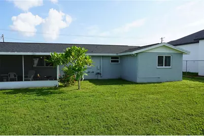 536 Flamingo Drive, Apollo Beach, FL 33572 - Photo 48