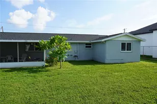 536 Flamingo Dr, Apollo Beach, FL 33572 - Photo 48