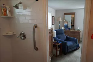 536 Flamingo Dr, Apollo Beach, FL 33572 - Photo 22