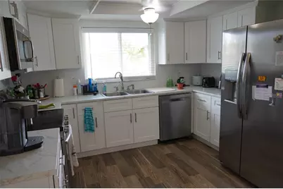 536 Flamingo Drive, Apollo Beach, FL 33572 - Photo 10
