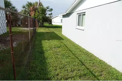 536 Flamingo Drive, Apollo Beach, FL 33572 - Photo 40
