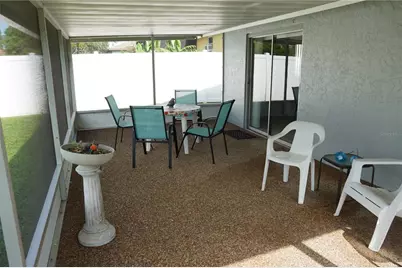 536 Flamingo Drive, Apollo Beach, FL 33572 - Photo 34