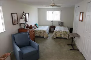 536 Flamingo Dr, Apollo Beach, FL 33572 - Photo 30