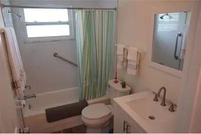 536 Flamingo Drive, Apollo Beach, FL 33572 - Photo 26