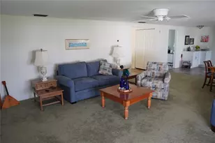 536 Flamingo Dr, Apollo Beach, FL 33572 - Photo 6